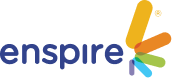 Enspire Logo